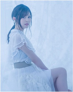 ���������꡼ No.004�Υ���ͥ������ / TV���˥�����ȥץ��ǥ塼������EVOL��LOVE���פ��������Ϥ�2020ǯ7��15�����顣�������¤���ʿ�����夵��б�������֤��ۿ������