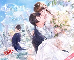 ꡼ No.004 | ȥץǥ塼EVOLLOVEס1ǯ٥ȡֹιԿʶʡפ