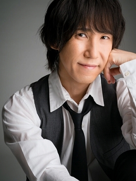 ���������꡼ No.003�Υ���ͥ������ / �����ȥץ��ǥ塼���� ��EVOL��LOVE���ס�2020ǯ6��28����TV���˥��Ǥθ������Ȥ��ۿ����б���ͥ��4�ͤ��о�