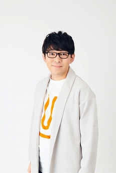 ���������꡼ No.004�Υ���ͥ������ / �����ȥץ��ǥ塼���� ��EVOL��LOVE���ס�2020ǯ6��28����TV���˥��Ǥθ������Ȥ��ۿ����б���ͥ��4�ͤ��о�