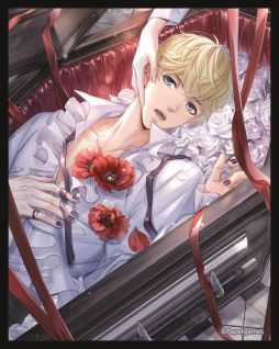 ꡼ No.011 | ȥץǥ塼סޥƥˤƤ㤤ʪեѥͥŸ718곫