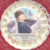 ꡼ No.007 | ȥץǥ塼EVOLLOVEסϥ٥Ȥ723˳