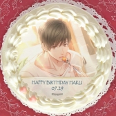 ꡼ No.008 | ȥץǥ塼EVOLLOVEסϥ٥Ȥ723˳