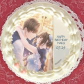 ꡼ No.009 | ȥץǥ塼EVOLLOVEסϥ٥Ȥ723˳