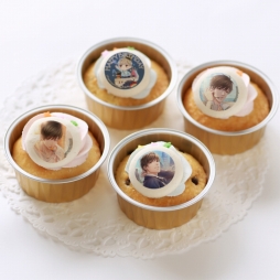 ꡼ No.010 | ȥץǥ塼EVOLLOVEסϥ٥Ȥ723˳