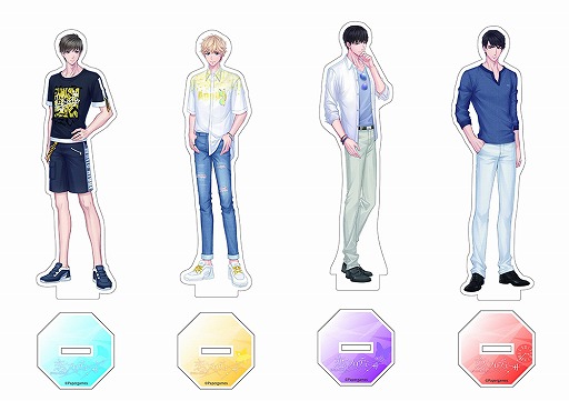 ꡼ No.002 | ץפΥڡ󤬥˥ᥤȰŹޡ˥ᥤΤˤ81곫