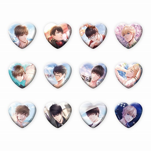 ꡼ No.004 | ץפΥڡ󤬥˥ᥤȰŹޡ˥ᥤΤˤ81곫