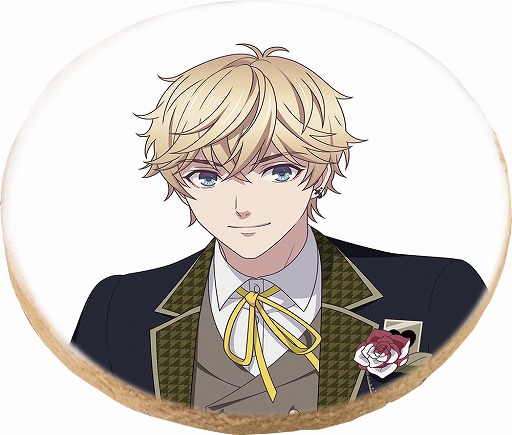 ꡼ No.006 | ץפΥڡ󤬥˥ᥤȰŹޡ˥ᥤΤˤ81곫