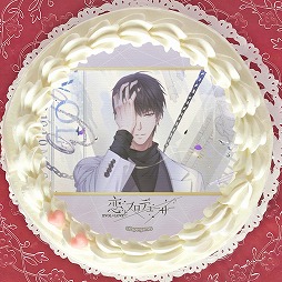 ���������꡼ No.005�Υ���ͥ������ / �����ץ��ץ����Υ��饹�Ȥ�ץ��Ȥ����������Ĥ����䳫�ϡ�������ŵ�ϴ̥Хå�