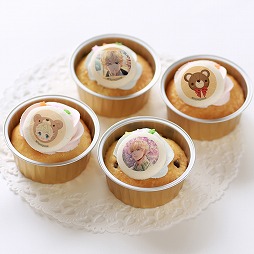 ���������꡼ No.010�Υ���ͥ������ / �����ץ��ץ����Υ��饹�Ȥ�ץ��Ȥ����������Ĥ����䳫�ϡ�������ŵ�ϴ̥Хå�