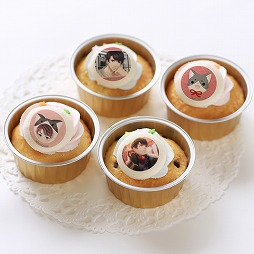 ���������꡼ No.011�Υ���ͥ������ / �����ץ��ץ����Υ��饹�Ȥ�ץ��Ȥ����������Ĥ����䳫�ϡ�������ŵ�ϴ̥Хå�