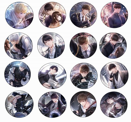 ꡼ No.004 | ȥץǥ塼EVOLLOVEסɤǥܥե