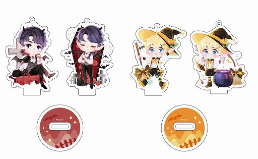 ꡼ No.005 | ȥץǥ塼EVOLLOVEסɤǥܥե