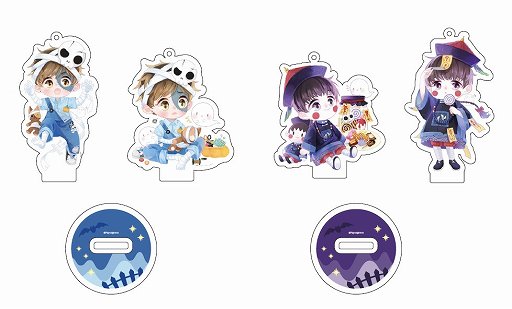 ꡼ No.006 | ȥץǥ塼EVOLLOVEסɤǥܥե