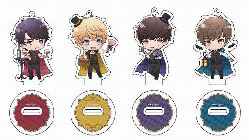 ꡼ No.008 | ȥץǥ塼EVOLLOVEסɤǥܥե