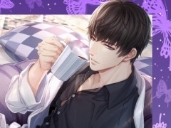 恋とプロデューサー」，シモンの誕生日を記念した特製グッズの受注が