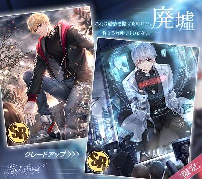 ꡼ No.001Υͥ / ȥץǥ塼סᥤ󥹥ȡ꡼25Ϥ28ϤꥫɤǤ륯ꥹޥ٥Ȥ