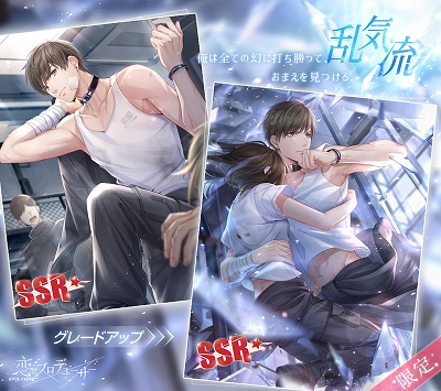 ꡼ No.003Υͥ / ȥץǥ塼סᥤ󥹥ȡ꡼25Ϥ28ϤꥫɤǤ륯ꥹޥ٥Ȥ