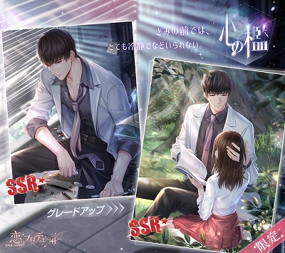 ꡼ No.004Υͥ / ȥץǥ塼סᥤ󥹥ȡ꡼25Ϥ28ϤꥫɤǤ륯ꥹޥ٥Ȥ