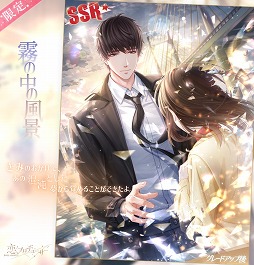 ꡼ No.008 | ȥץǥ塼סᥤ󥹥ȡ꡼29ϡ32Ϥ320˸