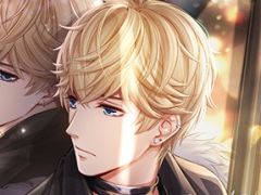 恋とプロデューサー」，メインストーリー29章～32章が3月20日に公開