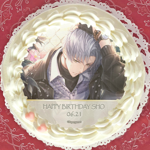 ꡼ No.003Υͥ / ץס祦򤪽ˤСǡĤͽ䤬