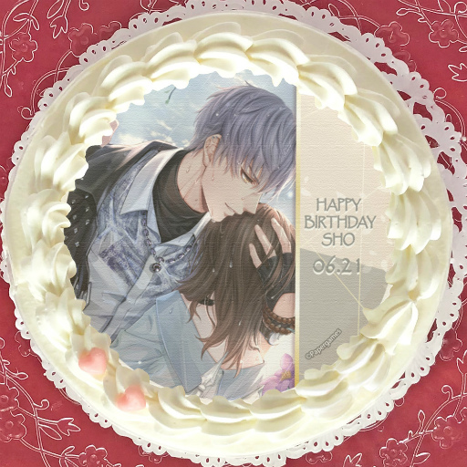 ꡼ No.004Υͥ / ץס祦򤪽ˤСǡĤͽ䤬