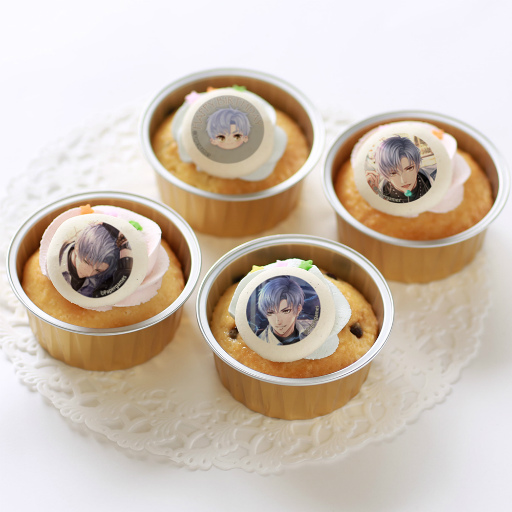 ꡼ No.005Υͥ / ץס祦򤪽ˤСǡĤͽ䤬