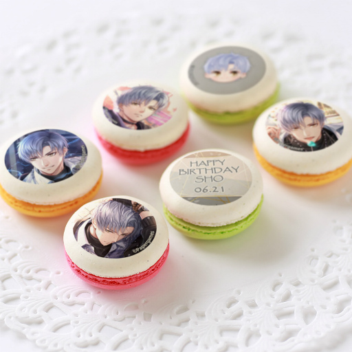 ꡼ No.006Υͥ / ץס祦򤪽ˤСǡĤͽ䤬