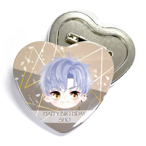 ꡼ No.007Υͥ / ץס祦򤪽ˤСǡĤͽ䤬