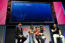 ꡼ No.005 | TGS 2018ϡLA-MULANA 2ץ٥ȥơݡȡ꡼եǤޥåܺꤵ󤬥ĩ̤Ƥη̤