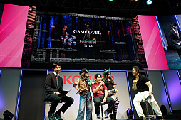 ꡼ No.006 | TGS 2018ϡLA-MULANA 2ץ٥ȥơݡȡ꡼եǤޥåܺꤵ󤬥ĩ̤Ƥη̤