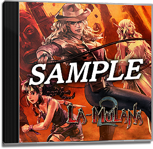 ꡼ No.007 | õ͸ųإADVLA-MULANA 2פΥ󥷥塼޵Ǥ627ȯءŹǤͽդ