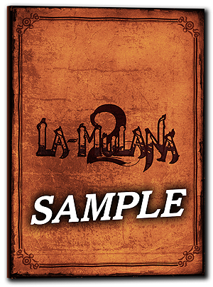 ꡼ No.008 | õ͸ųإADVLA-MULANA 2פΥ󥷥塼޵Ǥ627ȯءŹǤͽդ