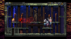 ꡼ No.013 | õ͸ųإADVLA-MULANA 2פΥ󥷥塼޵Ǥ627ȯءŹǤͽդ