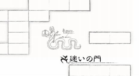 ꡼ No.007 | 󥷥塼ǡLA-MULANA 2פȯ䡣Υ֥-֥ǡ֥顼ʰספϿޤǤͽֹ椬