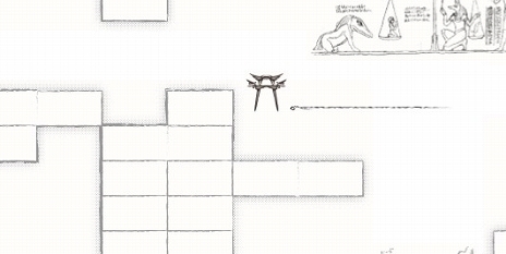 ꡼ No.008 | 󥷥塼ǡLA-MULANA 2פȯ䡣Υ֥-֥ǡ֥顼ʰספϿޤǤͽֹ椬