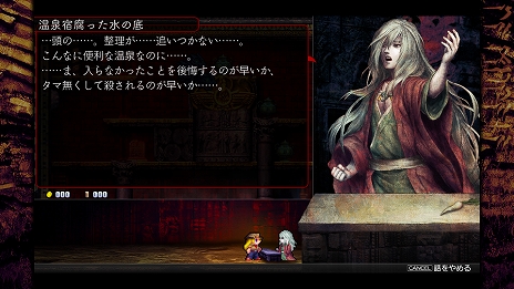 ꡼ No.013 | 󥷥塼ǡLA-MULANA 2פȯ䡣Υ֥-֥ǡ֥顼ʰספϿޤǤͽֹ椬