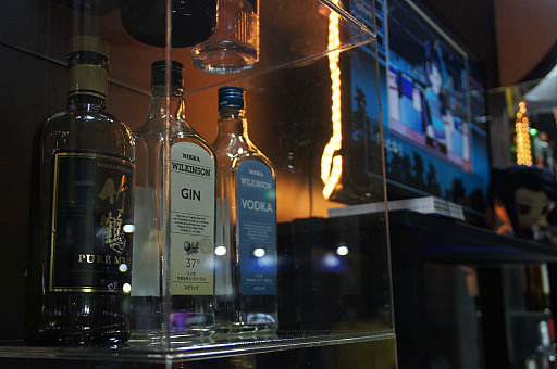 ꡼ No.012 | TGS 2018ϡN1RV Ann-Aץǥǥץ쥤ݡȡȯԥ󥿥ӥ塼˼ͳ٤夬äƥǡ̡Ȥν­褦