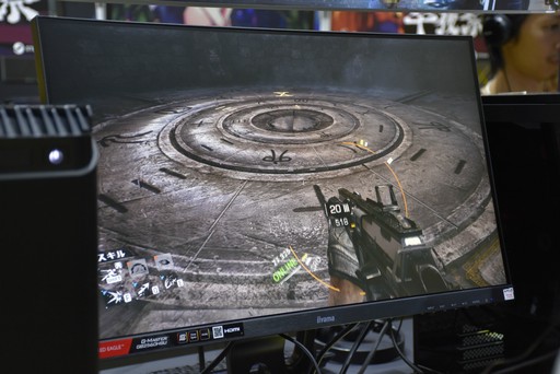 ꡼ No.008 | TGS 2019PLAYISMΥ֡ŸȥҲ𡣻ߤ䥹Ȥƥå褯臘FPSN1RV Ann-Aפκǿǥ⤬Ÿ