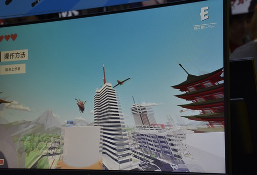 ꡼ No.012 | TGS 2019PLAYISMΥ֡ŸȥҲ𡣻ߤ䥹Ȥƥå褯臘FPSN1RV Ann-Aפκǿǥ⤬Ÿ