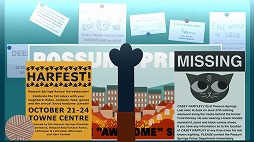 画像ギャラリー No.005のサムネイル画像 / リアルな感情や独自の世界観が特徴のアドベンチャーゲーム「ナイト・イン・ザ・ウッズ」が PLAYISMにてSwitch,PS4向けに配信決定