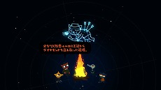 ꡼ No.005 | PS4/Switchǡ֥ʥȡ󡦥åפۿ饯ե奢Twitterڡ󤬼»