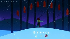 ꡼ No.008 | PS4/Switchǡ֥ʥȡ󡦥åפۿ饯ե奢Twitterڡ󤬼»