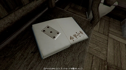 ꡼ No.003 | 3Dɥ٥㡼CINERIS SOMNIAפSteamۿ