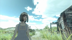 ꡼ No.005 | 3Dɥ٥㡼CINERIS SOMNIAפSteamۿ