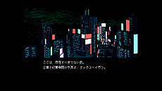 ꡼ No.012Υͥ / Сѥ󥯤ŸСƥADVVA-11 Hall-AסPS4ǤSwitchǤ530ȯ