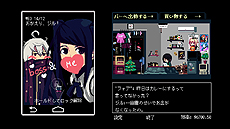 ꡼ No.015Υͥ / Сѥ󥯤ŸСƥADVVA-11 Hall-AסPS4ǤSwitchǤ530ȯ