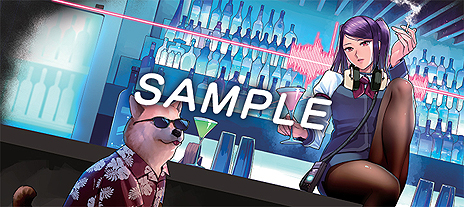 ꡼ No.024Υͥ / Сѥ󥯤ŸСƥADVVA-11 Hall-AסPS4ǤSwitchǤ530ȯ