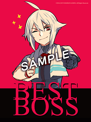 ꡼ No.028Υͥ / Сѥ󥯤ŸСƥADVVA-11 Hall-AסPS4ǤSwitchǤ530ȯ